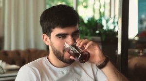 Осия - Нестам Бароят / Osiya - Nestam Baroyat (Video 2023)