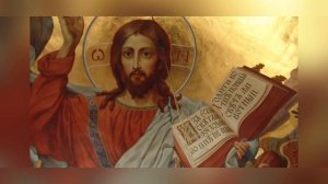 МОЛИТВА ИИСУСОВА 12 раз