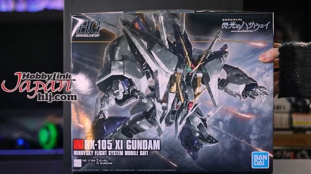 BEST GUNDAM GUNPLA KITS OF 2021 | MECHA GAIKOTSU смотреть онлайн