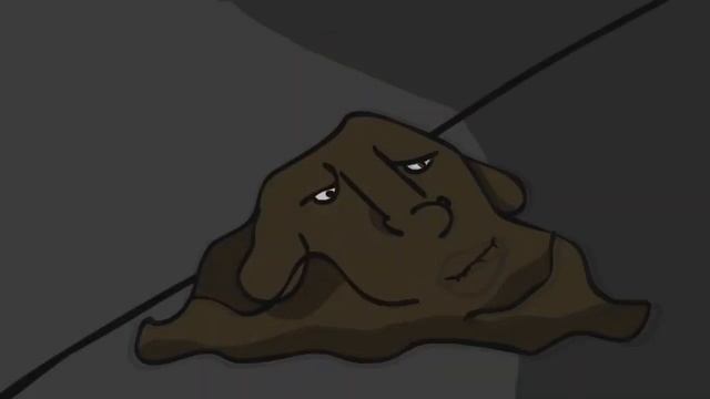 обрезок для бобра и пацанов ^0^ смотреть онлайн