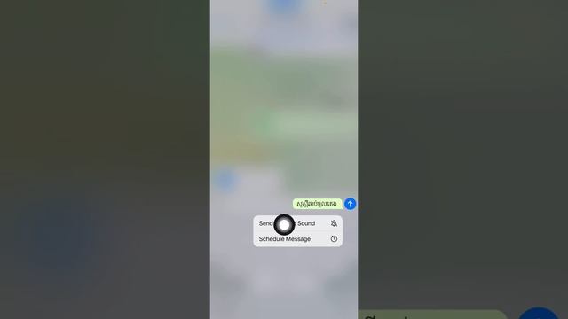 របៀបកំណត់ Auto Message /Post នៅក្នុង Chat /Group ឬក៏ Channel Telegram смотреть онлайн