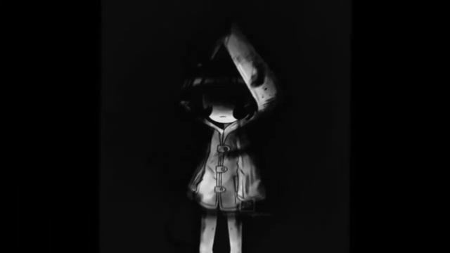 Dark Six and Dark Mono • Песня чары • Путь геноцида... • LN • Undertale • Эдит смотреть онлайн