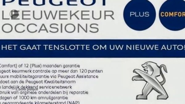 Renault Twingo 1.2 16V