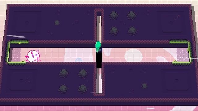 Toodee and Topdee - World 1 - Level 1-20 - Casual Walkthrough смотреть онлайн