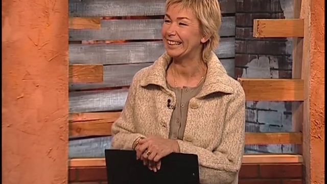 Родион Мулюков смотреть онлайн