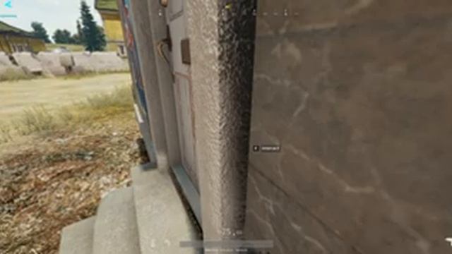 [PUBG] - Wife Helper смотреть онлайн