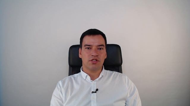 Практические уроки: Считаем налог, заполняем налоговую декларацию, оплачиваем налоги и взносы смотреть онлайн