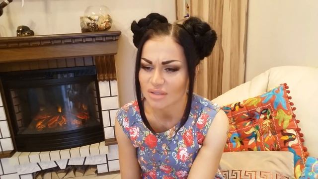 ЕВГЕНИКА - читает стихи Сола Моновой | Девушки с которыми вы спите #14 смотреть онлайн