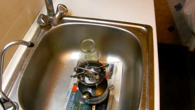 заправка примуса brs 12 смотреть онлайн