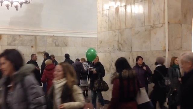 Почему шарик не улыбается? смотреть онлайн