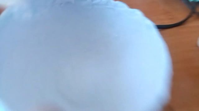 Папье-маше смотреть онлайн