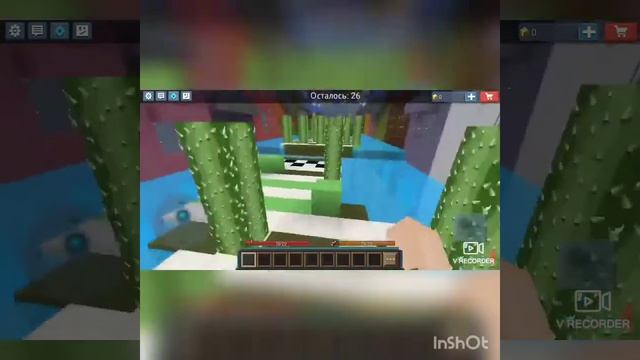 24 апреля 2020 г.