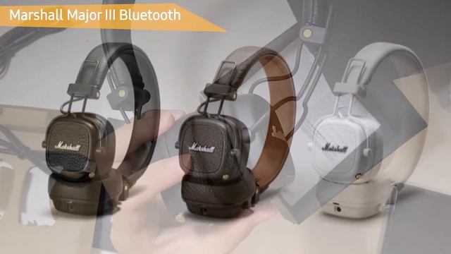 ТОП—10. Лучшие беспроводные Bluetooth наушники 2020 года. Рейтинг на Октябрь! смотреть онлайн