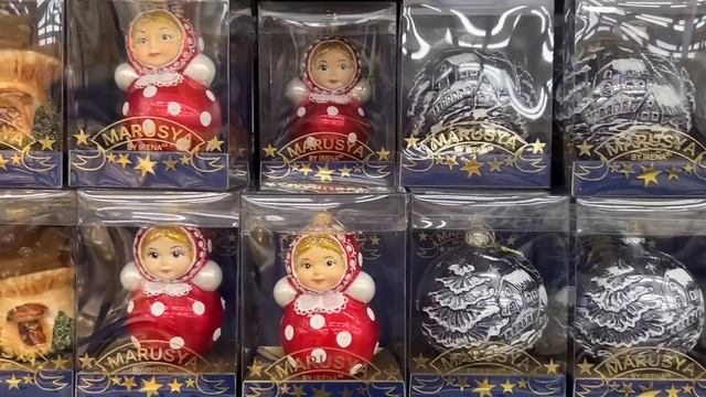 ТВОЙ ДОМ. Новогодние украшения! Новый Год Новинки 2022! НОВОГОДНИЙ ДЕКОР. ИСКУССТВЕННЫЕ ЕЛКИ смотреть онлайн