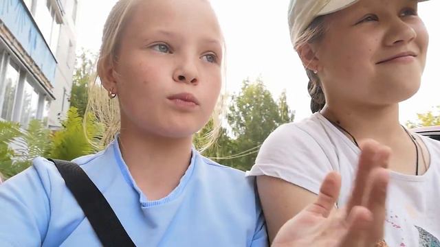 У нас появился канал🥳 смотреть онлайн