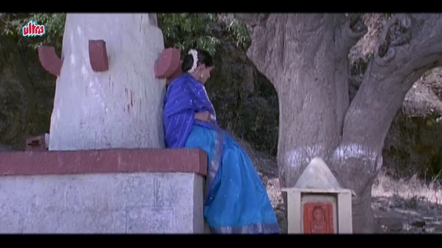 Gruhalaxmi Marathi Full Movie | Ramesh Bhatkar, Alka Kubal смотреть онлайн