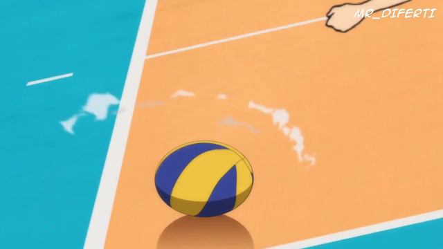 「ＡＭＶ」— Мы больше ни за что не проиграем!!! || Нам нужна только победа!!! || Mancore – Матч