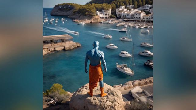 Bard Conversation Neuroscience and AQI Artificial Qualia Intelligence Saturnalia 🪐 20231217 10-24 A смотреть онлайн