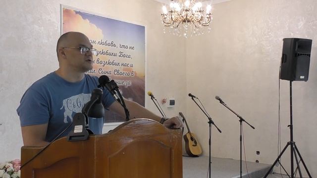 Образ мышления смотреть онлайн