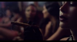 Inna - Inndia