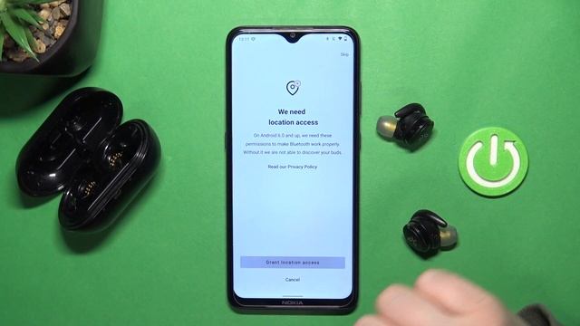 How to Pair Jaybird Run with Android Phone? смотреть онлайн