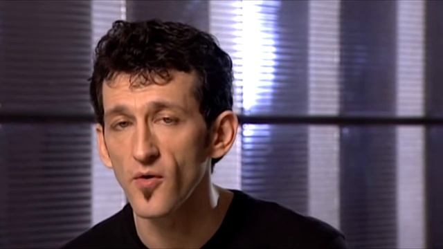 05. Техника Гледстоуна и свободный удар. Школа игры на барабанах смотреть онлайн