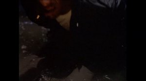 Подводники - Остросюжетный боевик.(2020) Кто победит в подводной дуэли?