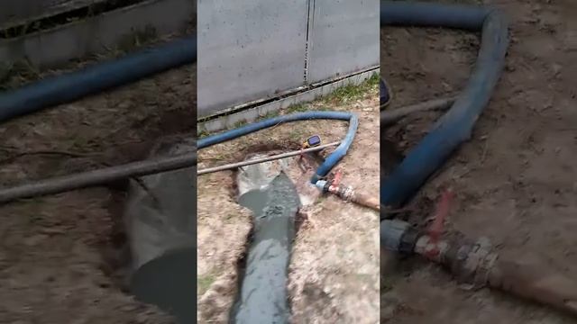 Бурение скважин в Гомеле и Гомельской обл. смотреть онлайн