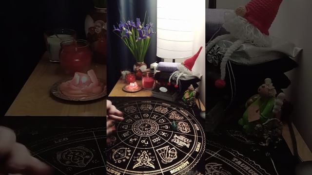 🍾😛 ЧЕГО НЕ ЖДЁТЕ, НО ЭТО СКОРО СЛУЧИТСЯ..⚡ смотреть онлайн