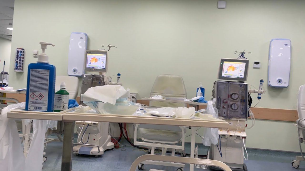 Не видео а крик души К Просмотру не для всех смотреть онлайн