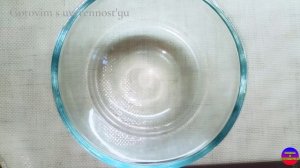 Нежный сметанный желейный десерт. Слоёный десерт из сметаны, печенья и какао Gotovim s uverennost'y
