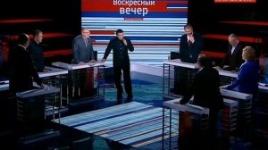 Какой пыльник ШРУСа лучше? Термопластик, полиуретан или резина?