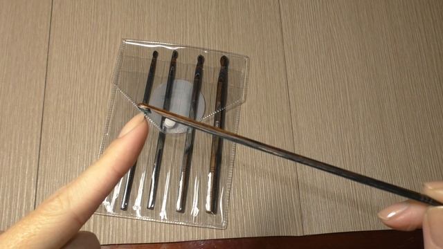 Крючки Drops - мои первые впечатления. смотреть онлайн