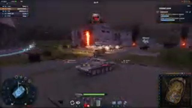 Прямая трансляция пользователя PLAYER HARD 2017 смотреть онлайн