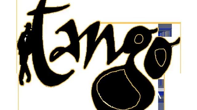 ringtone tango celular смотреть онлайн
