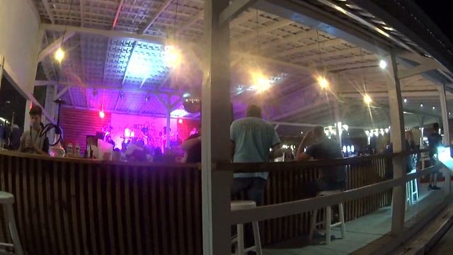 Коблево 2020 Коблеве Цены! Море! Отдых! Сезон Открыт Вечерняя Жизнь смотреть онлайн