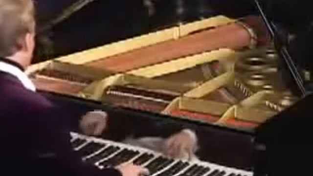 Супер мелодия, она все скажет без слов ...Paul Mauriat смотреть онлайн