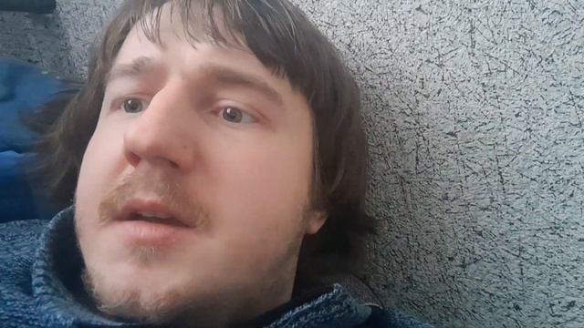 мать уже идёт к бабки а я буду сидеть дома один и будет круто смотреть онлайн