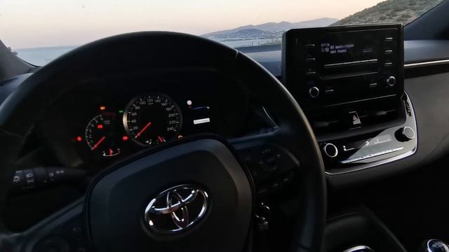 Toyota Corolla προβλήματα-αξιοπιστία смотреть онлайн