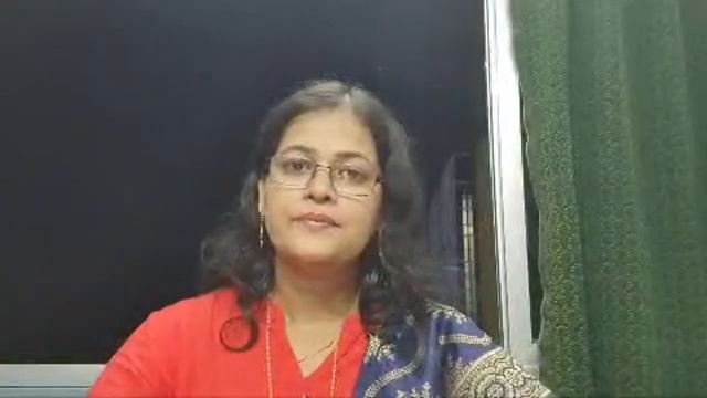 🔴 Live Class /Present Perfect Progressive Tense смотреть онлайн