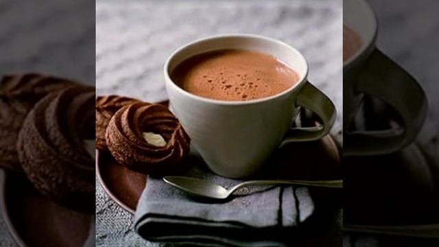 Amour Secret (숨겨둔 사랑) Helene Rolles (헬린 롤스) смотреть онлайн