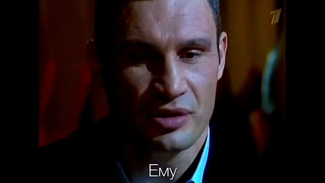 Enjoykin---Завтрашний день смотреть онлайн