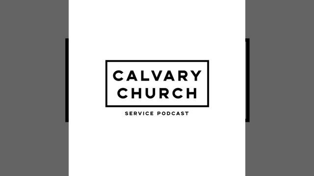 #20190310 - The Pursuit of Happiness - Matthew 5:1-12 смотреть онлайн