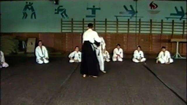 Чёрт побери начало смотреть онлайн