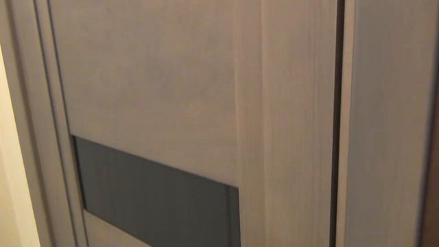 Межкомнатные двери со стеклом смотреть онлайн