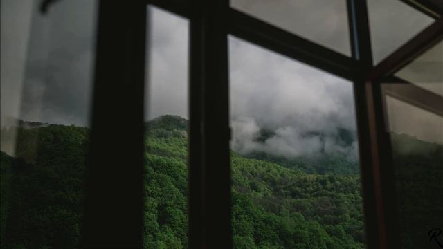 Стих про мать , над которым стоит задуматься КАЖДОМУ!!! смотреть онлайн