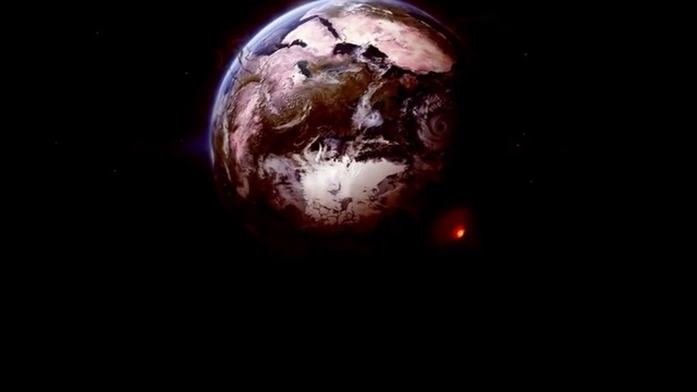 Dead Can Dance - The Host Of Seraphim смотреть онлайн