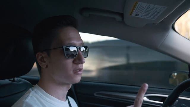 Вот что случилось с FORD FUSION за 100 тыс км. | 0-100, поломки, ремонт, стоимость. смотреть онлайн