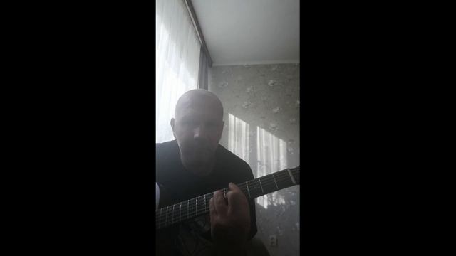 АВТОРСКАЯ ПЕСНЯ - ДИВАННЫЙ ПУТЕШЕСТВЕННИК (А. КРАВЦОВ) смотреть онлайн