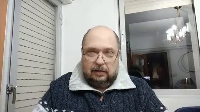 Проповедь на Евангелие от Иоанна 11:28-46 смотреть онлайн